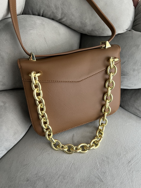 Tasche 34209 Bg