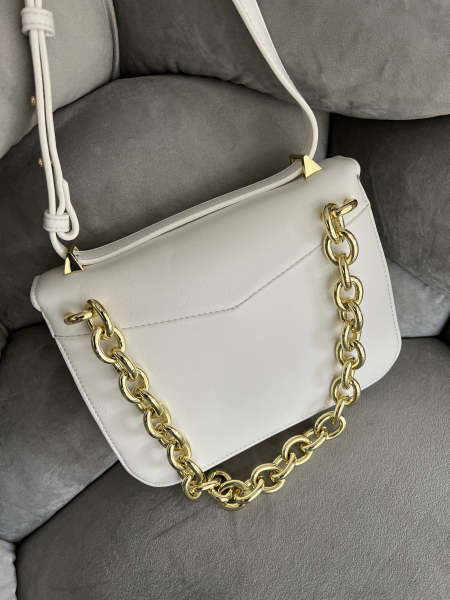 Tasche 34209 Ml