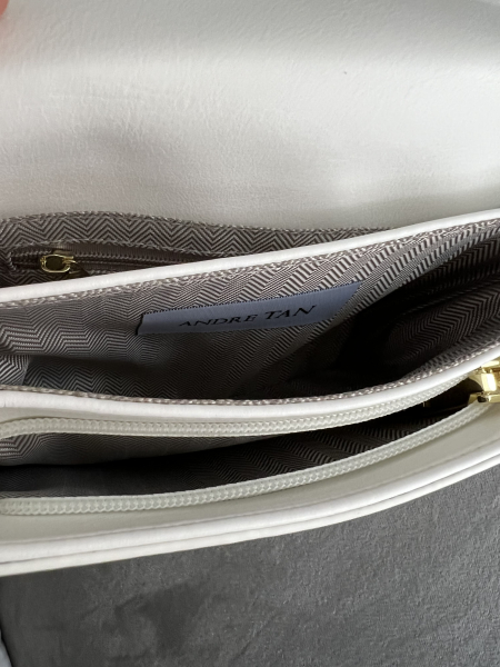 Tasche 34209 Ml