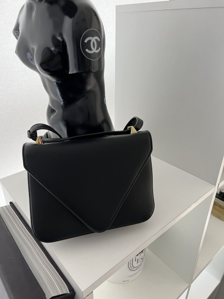 Tasche 34209 Sw