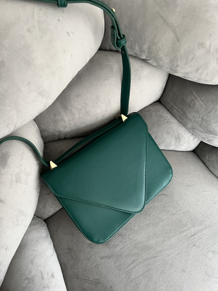 Tasche 34209 Grün