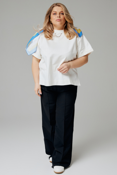 T-shirt 38012P Ml