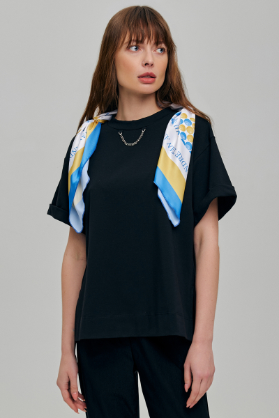 T-shirt 38012P Sw