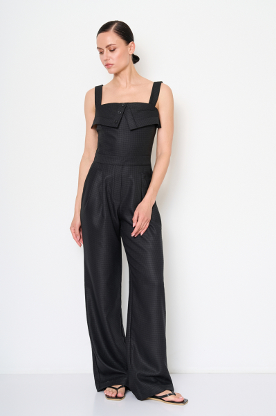 Jumpsuit 38024p Sw