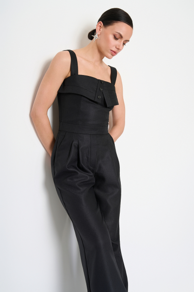 Jumpsuit 38024p Sw
