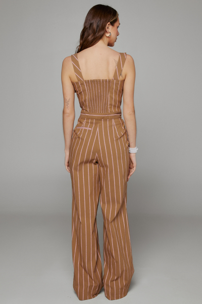 Jumpsuit 38024 Bg