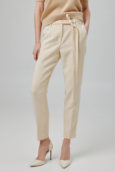 Hose 38026p Bg