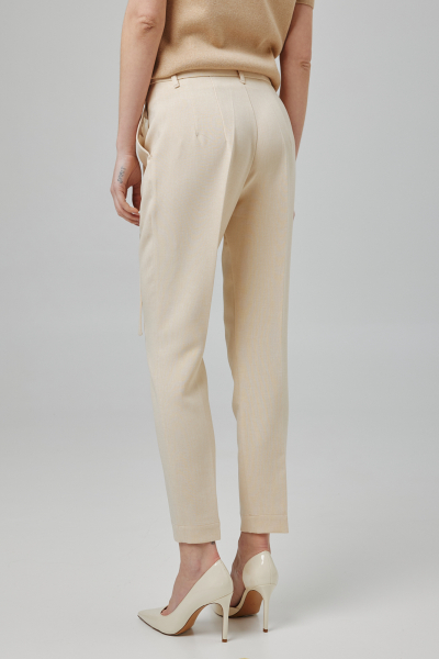 Hose 38026p Bg