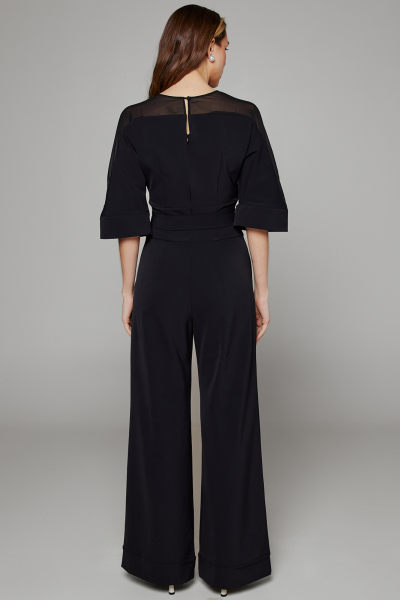 Jumpsuit 38029p Sw