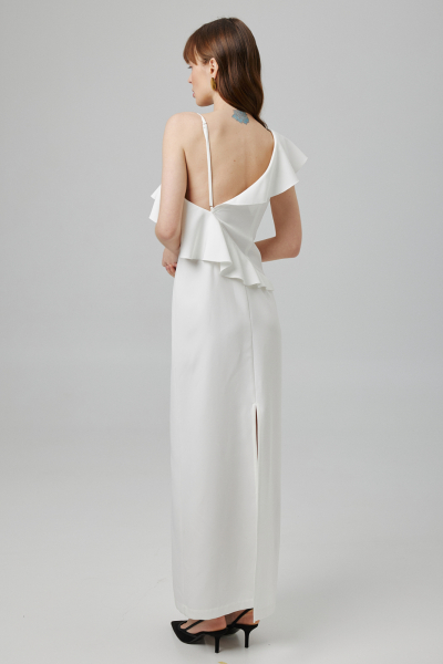 Kleid 38030p Ml