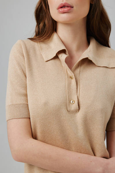 Polo 38043P Bg