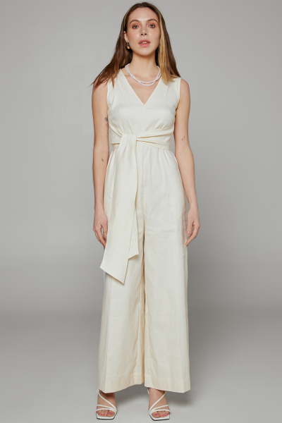 Jumpsuit 38048P Ml