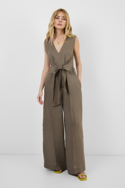 Jumpsuit 38048 Kh