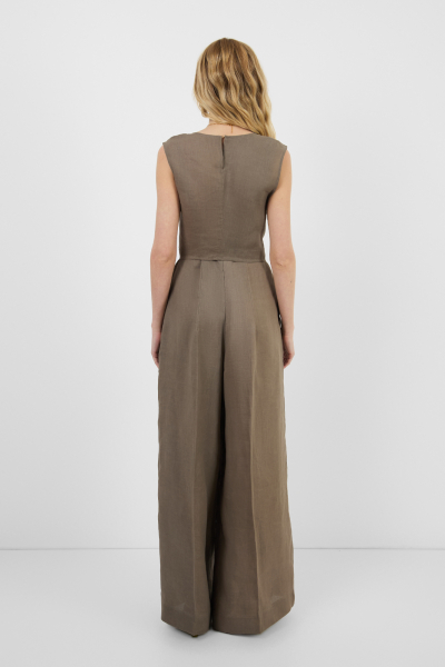 Jumpsuit 38048 Kh