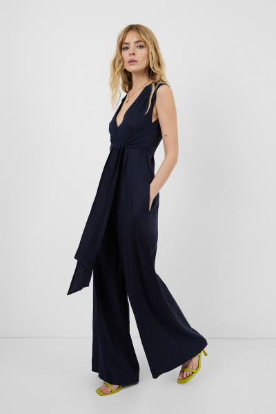 Jumpsuit 38048 dB