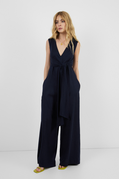 Jumpsuit 38048 dB