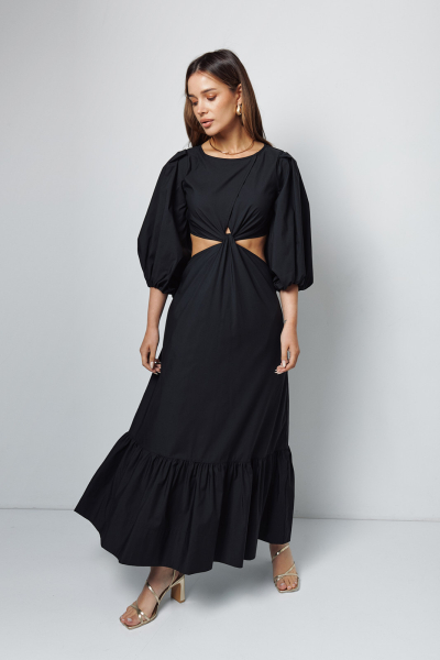 Kleid 38056 Sw