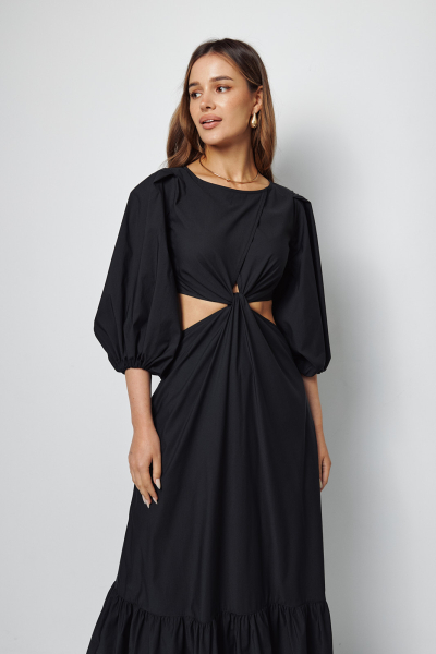 Kleid 38056 Sw