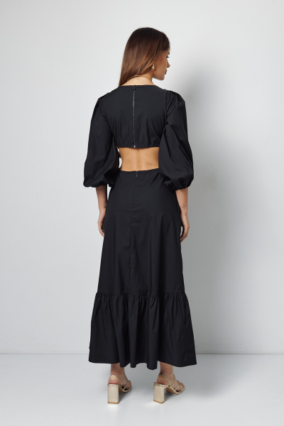 Kleid 38056 Sw