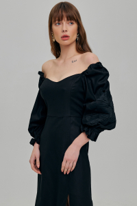 Vyshyvanka 38062 Sw