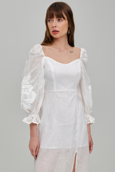 Vyshyvanka 38062 W