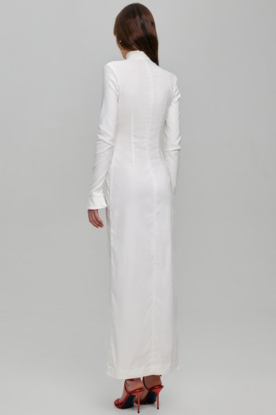 Kleid 38063 W