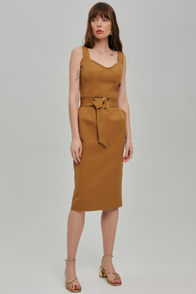 Kleid 38065 Kemel