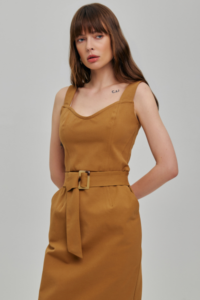 Kleid 38065 Kemel