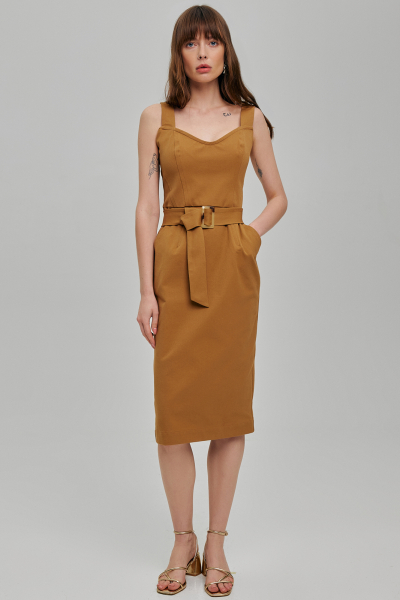 Kleid 38065 Kemel
