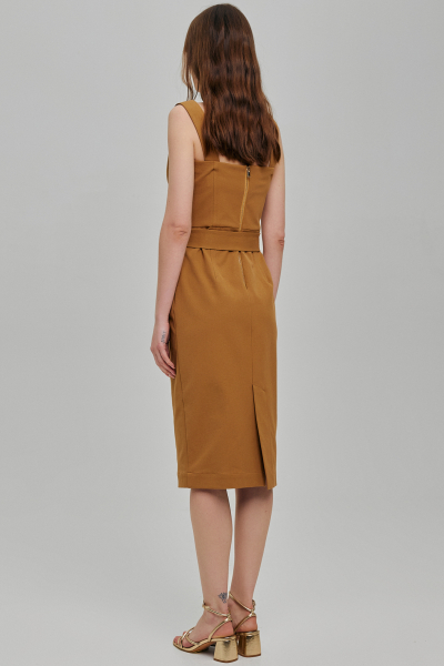 Kleid 38065 Kemel