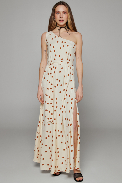 Kleid 38074 Bg