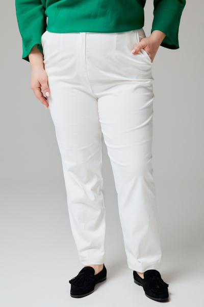 Hose 38079p Ml