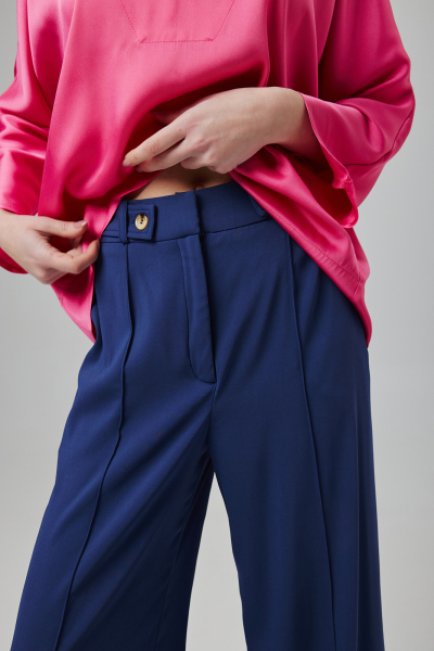 Hose 38081p B