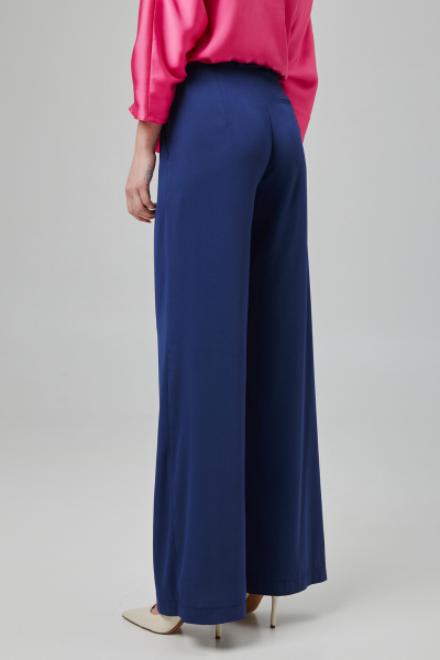 Hose 38081p B