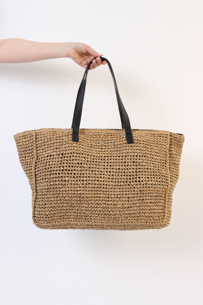 Tasche 38200 Bg
