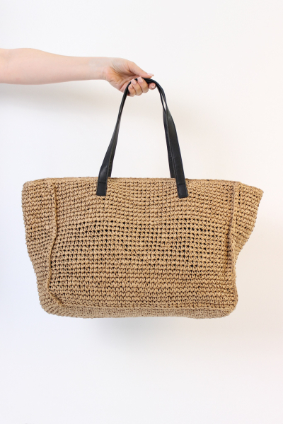 Tasche 38200 Bg