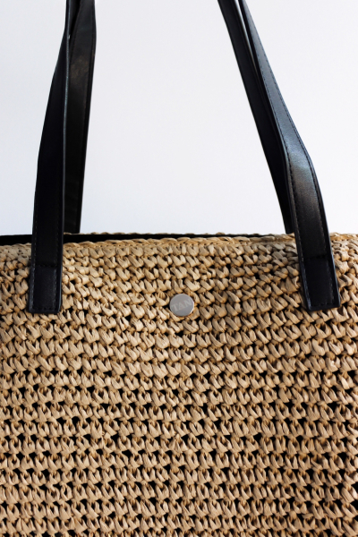 Tasche 38200 Bg