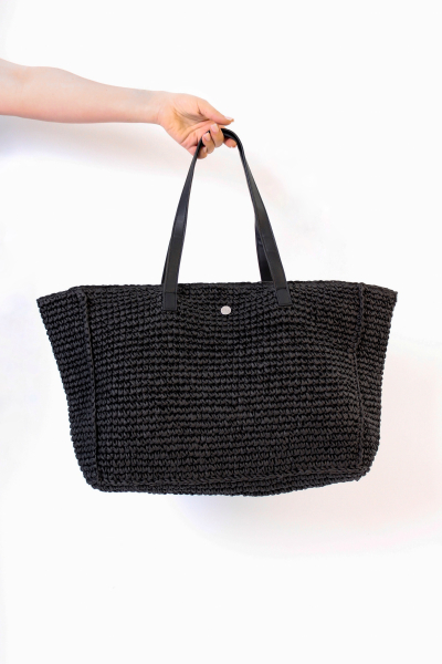 Tasche 38200 Sw