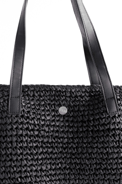 Tasche 38200 Sw