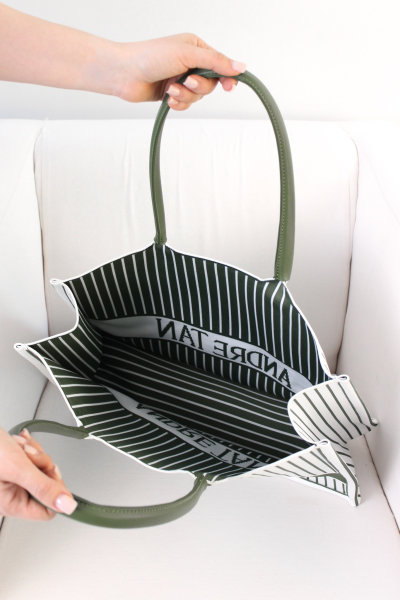 Tasche АТ В 38204 Pst