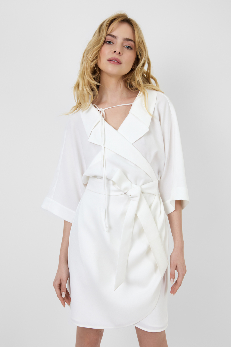 Kleid 38501p Ml