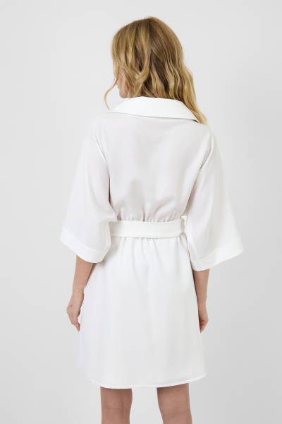 Kleid 38501p Ml
