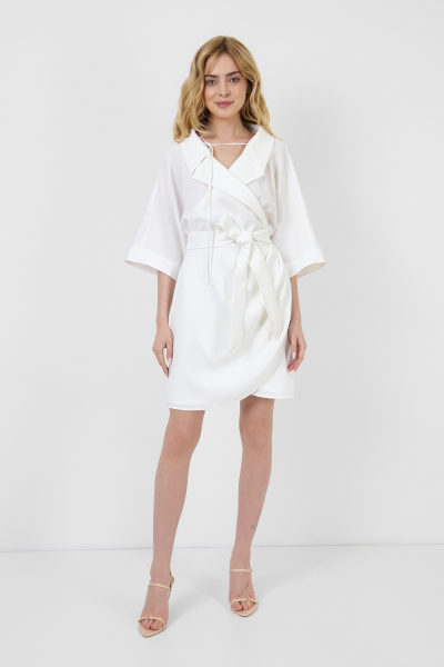 Kleid 38501 Ml