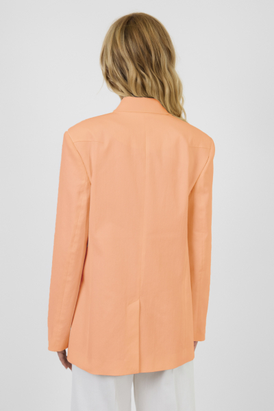 Jacke 38502p Ps