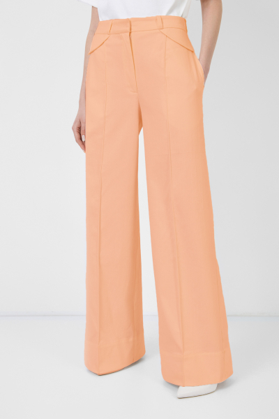 Hose 38505p Ps