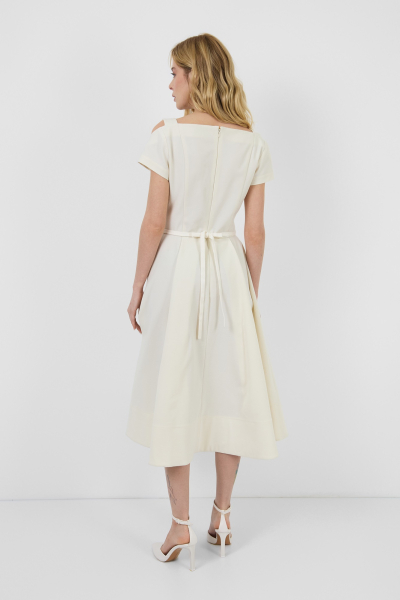 Kleid 38508p Ml