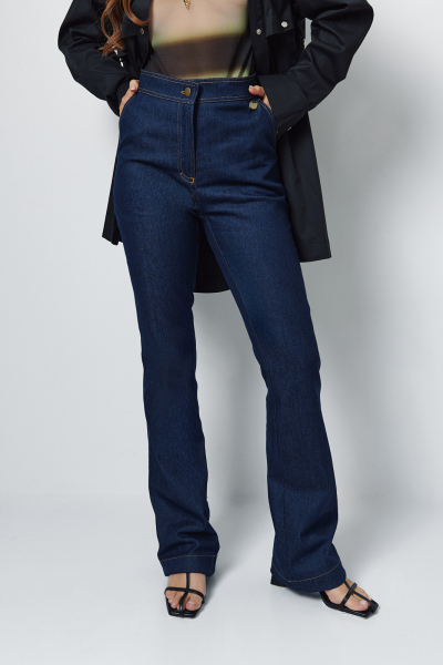 Jeans 39006p B