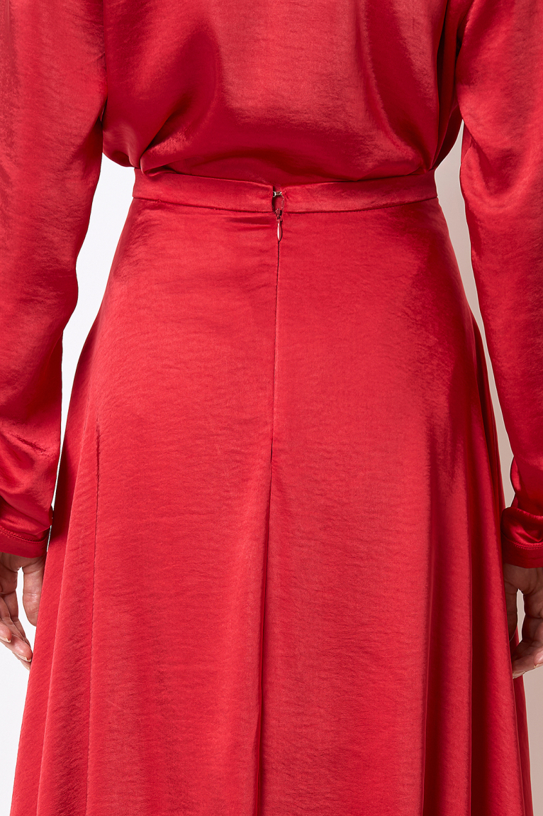 Rock 39009 Rot
