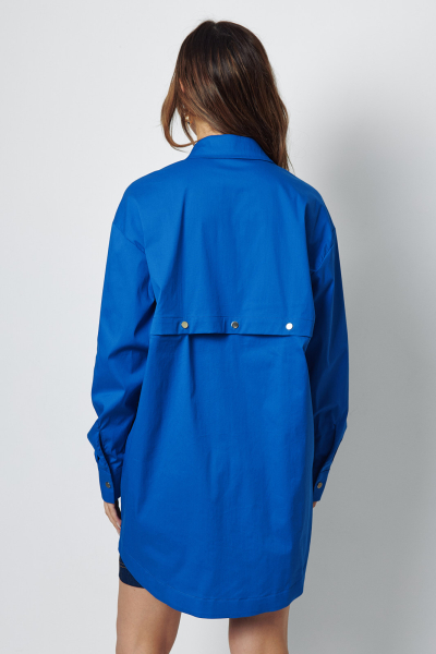 Hemd 39010p B