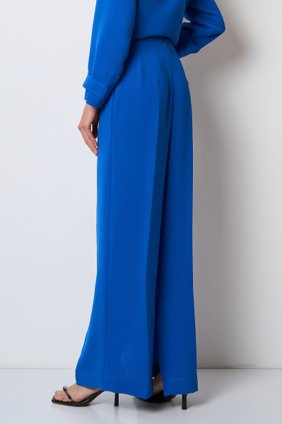 Hose 39018p B